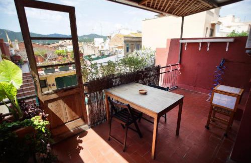 Sant Feliu de Guixols Apartment | Apartamento céntrico en Sant Feliu de Guíxols