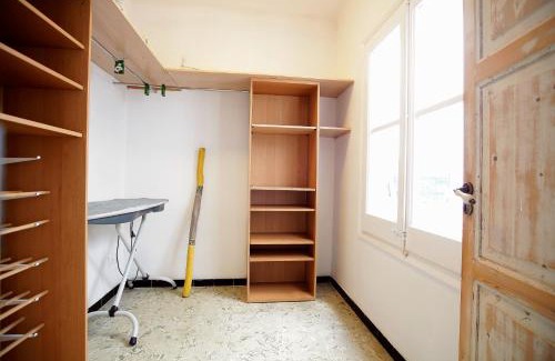 Sant Feliu de Guixols Apartment | Apartamento céntrico en Sant Feliu de Guíxols