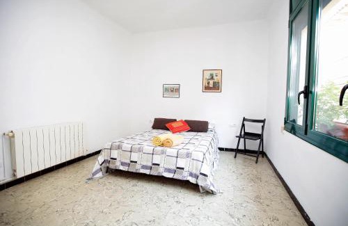 Sant Feliu de Guixols Apartment | Apartamento céntrico en Sant Feliu de Guíxols