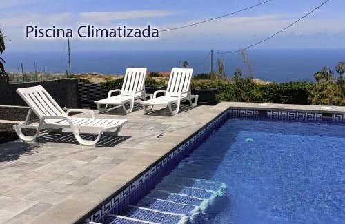 Tacoronte Apartment | Apartamentos Guayonje Costa