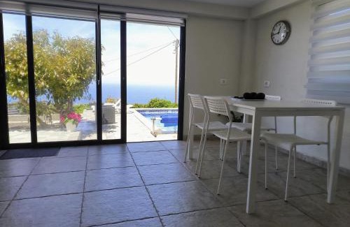 Tacoronte Apartment | Apartamentos Guayonje Costa