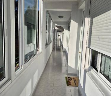 Sardinero Apartment | Apartamento cerca de la playa