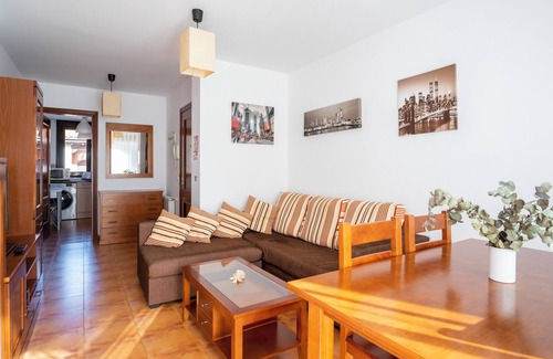 Prellezo Apartment | Apartamento Brisa de Cantábrico Piscina y Parking