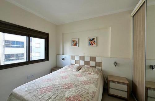 Tramandai Apartment | Apartamento Espetacular em Tramandaí!
