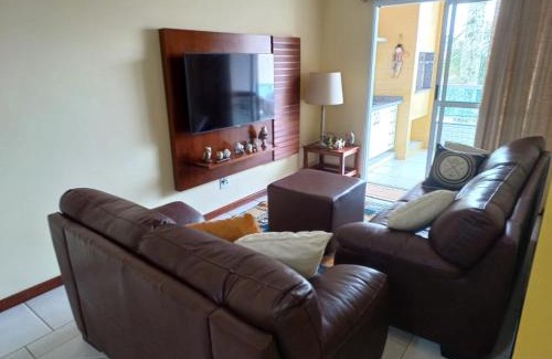 Itagua Apartment | Apartamento Espetacular