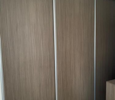 Telegrafo Apartment | Apartamento exclusivo COP 30