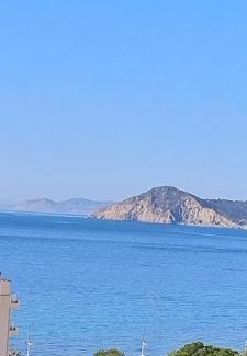 Benidorm Apartment | Apartamento Exclusivo en la Playa 9