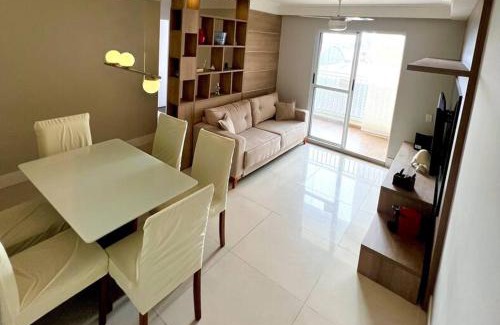 Vila Guilherme Apartment | Apartamento Expo Center Norte, Anhembi, Brás