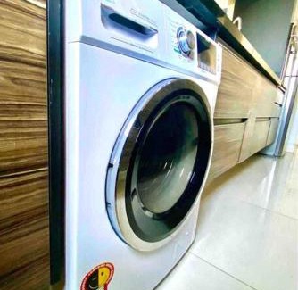 Vila Guilherme Apartment | Apartamento Expo Center Norte, Anhembi, Brás