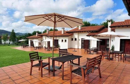 Tornon Apartment | Apartamento familiar cercano a playa de Rodiles 7