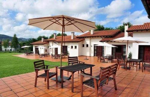 Tornon Apartment | Apartamento familiar cercano a playa de Rodiles 5