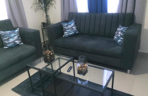 Bonao Apartment | Apartamento Felix Rental