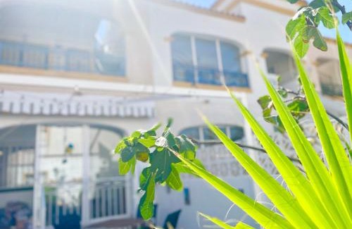 Monte Faro Apartment | Apartamento Flamingo Gran Alacant