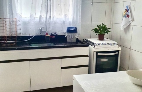 Solemar Apartment | Apartamento Frente Para o Mar!