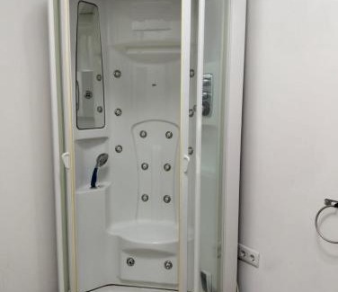 Cadiz Apartment | Apartamento Gades