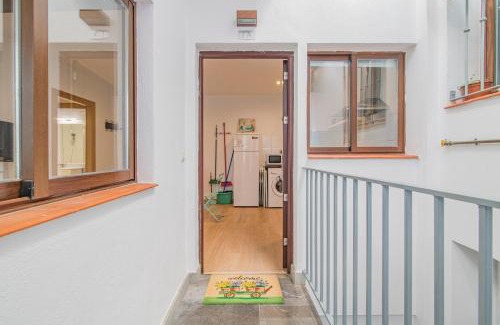 Albaicin Apartment | Apartamento Gloria Bendita
