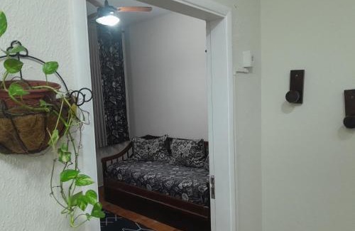 Gonzaga Apartment | Apartamento Gonzaga