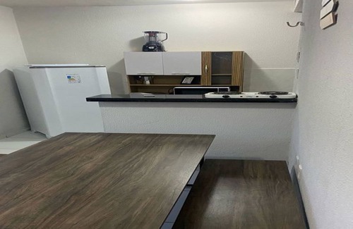 Pecém Apartment | Apartamento Gran Essencial! Conforto Despretensioso