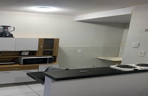 Pecém Apartment | Apartamento Gran Essencial! Conforto Despretensioso