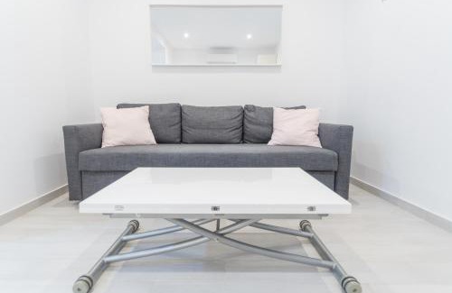 Old Town Apartment | Apartamento Hakuna Matata