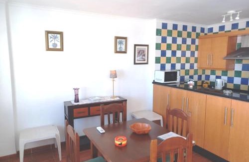 Nerja Apartment | Apartamento Hawaii cerca de la playa - LUAL