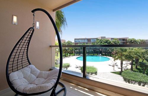 Salgados Apartment | Apartamento Herdade dos Salgados