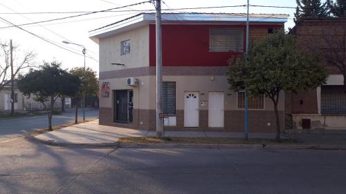 Villa Mercedes Apartment | Apartamento Hernandez