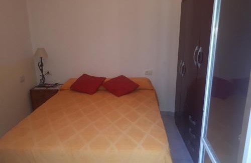 Villa Mercedes Apartment | Apartamento Hernandez
