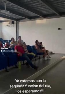 Restrepo Apartment | Apartamento hogar para compartir con 3 habitaciones 3 piscinas, turco, sauna, gym y más en Restrepo Meta