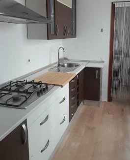 Huelva Apartment | Apartamento Huelva Centro