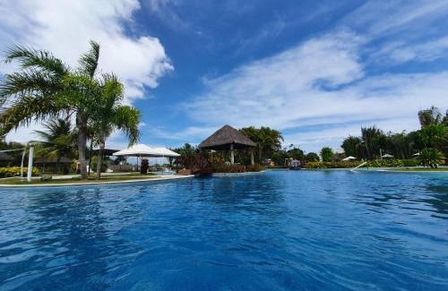Barra de Sao Miguel Apartment | Apartamento ILOA Residence - Especial - com enxoval completo