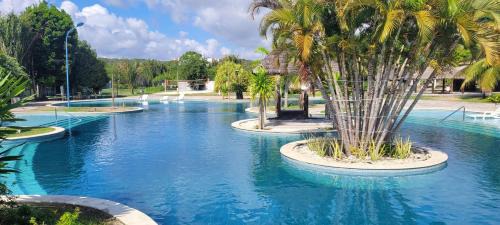 Barra de Sao Miguel Apartment | Apartamento ILOA Residence - Especial - com enxoval completo