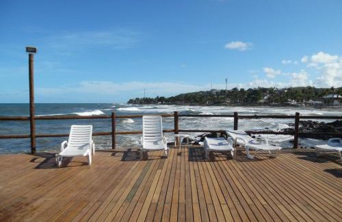 Olivenca Apartment | Apartamento Ilhéus Condominio Jubiabá