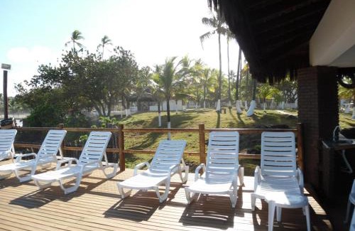 Olivenca Apartment | Apartamento Ilhéus Condominio Jubiabá