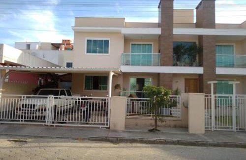 Muquem Apartment | Apartamento Ilha de Floripa