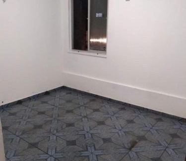 Souza Apartment | apartamento império amazônico