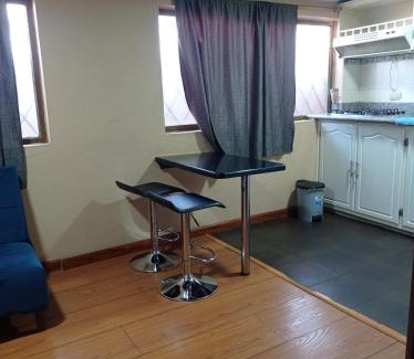 Canaribamba Apartment | APARTAMENTO INDEPENDIENTE cerca de muchos lugares