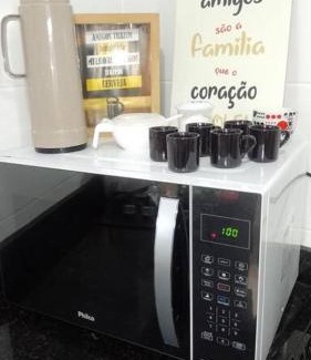 Capivari Apartment | Apartamento - Ingleses do Rio Vermelho