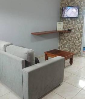 Capivari Apartment | Apartamento - Ingleses do Rio Vermelho