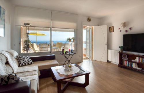 Platja d'Aro Apartment | Apartamento Ingrid en Platja d'Aro