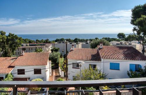 Platja d'Aro Apartment | Apartamento Ingrid en Platja d'Aro