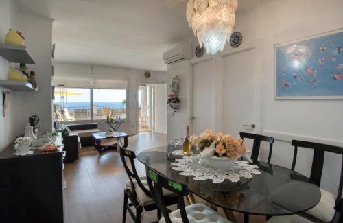 Platja d'Aro Apartment | Apartamento Ingrid en Platja d'Aro