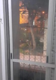 Campinas Apartment | Apartamento inteiro, completo para até 8 pessoas por locação Não é divido com outros pessoas apenas significa que vc pode locar que tem capacidade para até 8 pessoas mas a locação sempre é individual de quem locou
