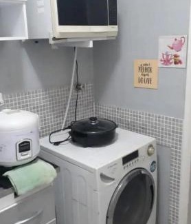 Campinas Apartment | Apartamento inteiro, completo para até 8 pessoas por locação Não é divido com outros pessoas apenas significa que vc pode locar que tem capacidade para até 8 pessoas mas a locação sempre é individual de quem locou