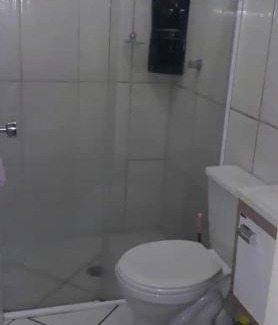 Campinas Apartment | Apartamento inteiro, completo para até 8 pessoas por locação Não é divido com outros pessoas apenas significa que vc pode locar que tem capacidade para até 8 pessoas mas a locação sempre é individual de quem locou