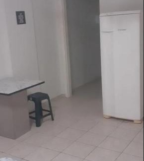 Campinas Apartment | Apartamento inteiro, completo para até 8 pessoas por locação Não é divido com outros pessoas apenas significa que vc pode locar que tem capacidade para até 8 pessoas mas a locação sempre é individual de quem locou