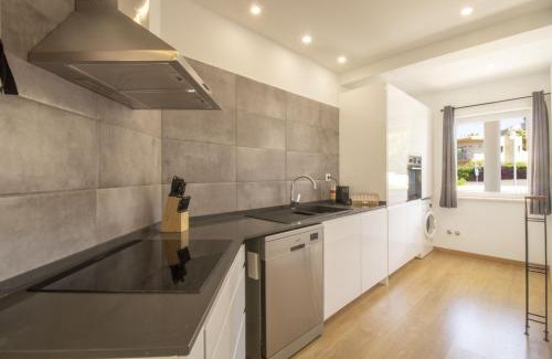 Ferragudo Apartment | Apartamento Jacadi