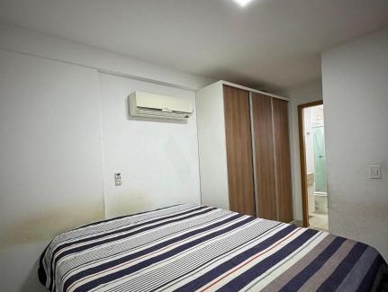 Brisamar Apartment | Apartamento João Pessoa