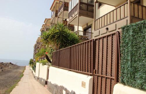 Arona Apartment | Apartamento Katrina Balcón del mar