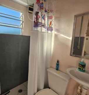 Osasco Apartment | Apartamento Kit Completo em Osasco